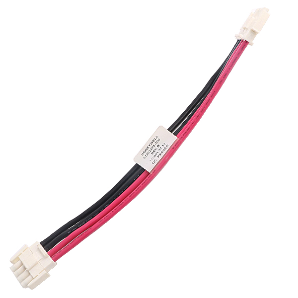 51202324-100 New Honeywell Cable Power